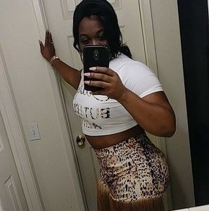 Meet your Posher, Jai